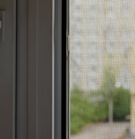 Adsız tasarım - 2025-03-03T112418.681